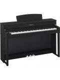 Clavinova CLP-545B, зображення 2
